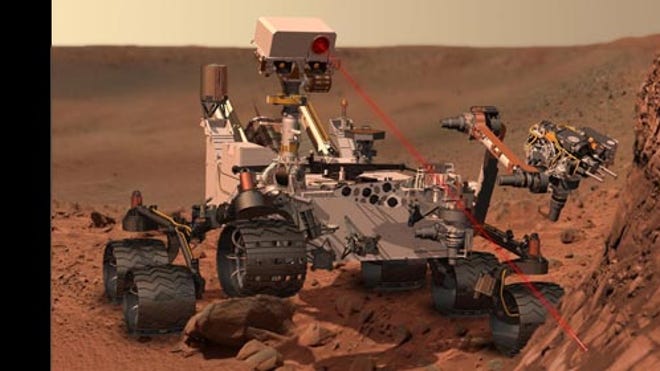 sonda martebt.jpg